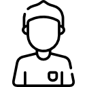 man (3) usuario