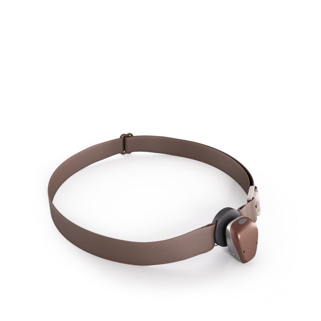 Softband de Baha