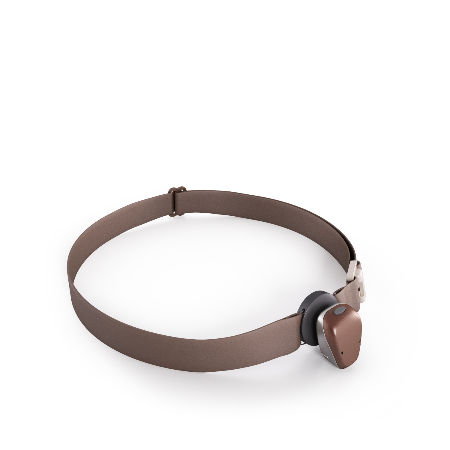 Softband de Baha