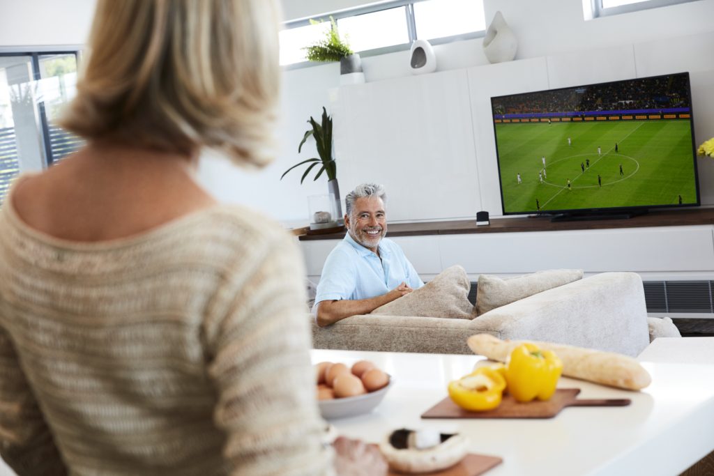 tv_streamer_true_wireless