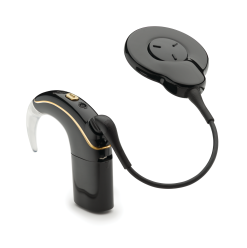 implante coclear cochlear