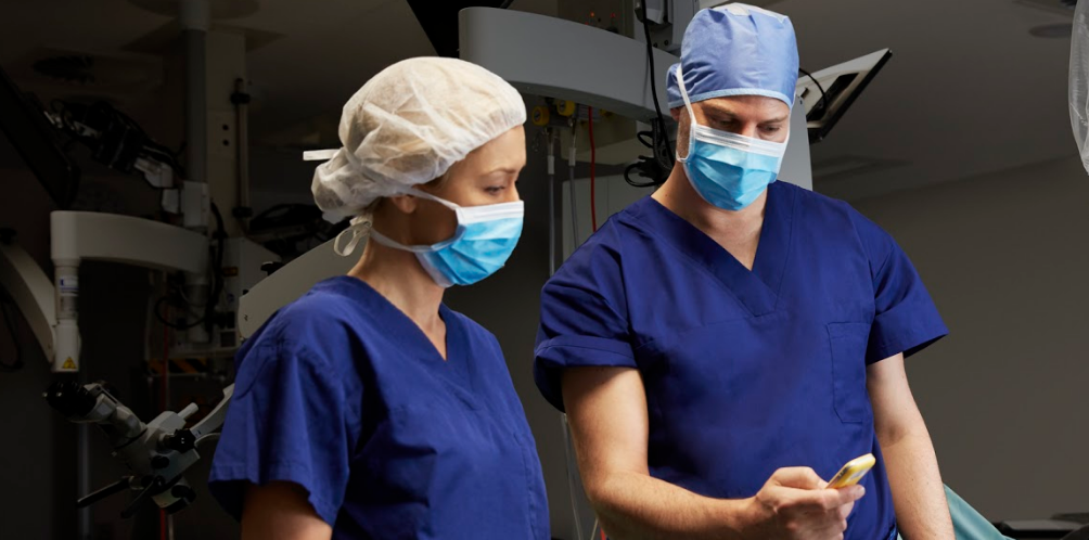 You are currently viewing Respostas a perguntas frequentes sobre implantes cocleares