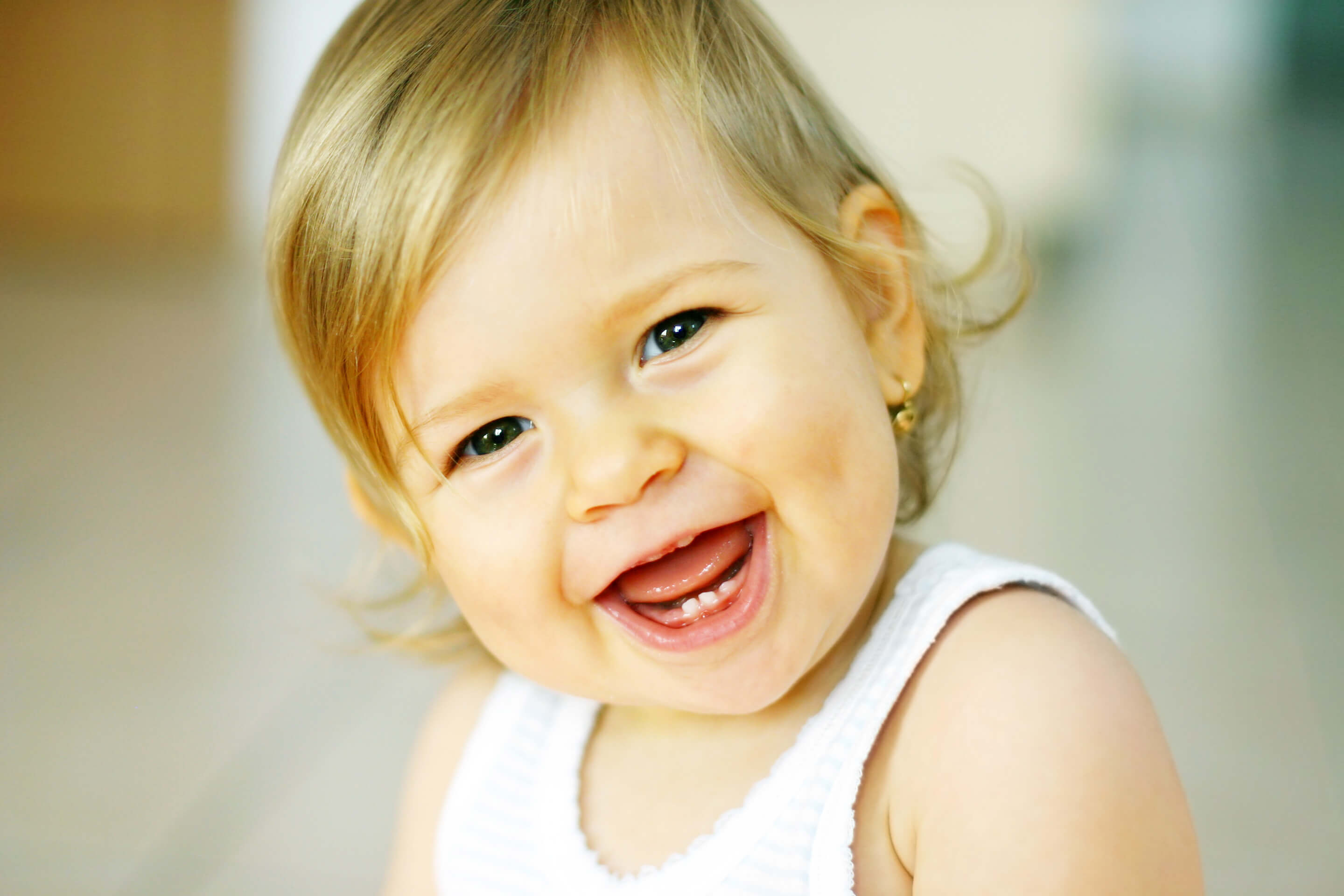 You are currently viewing Respostas a perguntas frequentes sobre implantes cocleares para o seu bebê