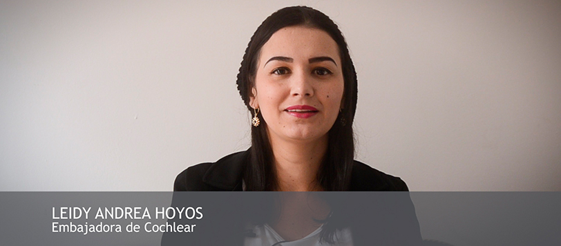 história-leidy-hoyos