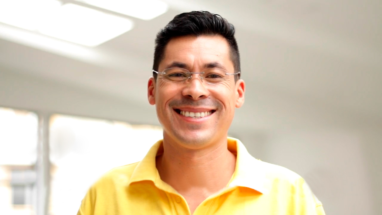 frank-astorga-embajador-Cochlear