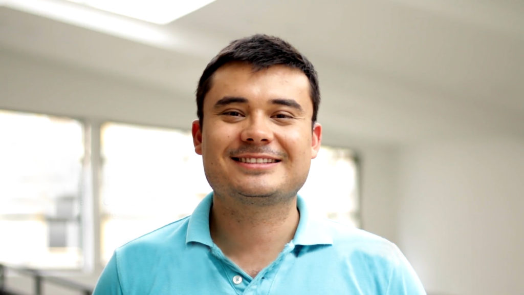 Alejandro- Padilla- Embajador-Cochlear