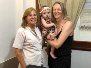 florencia-hija-equipo-medico
