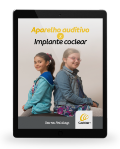 aparelhos auditivos