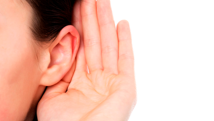 You are currently viewing Descubra o que é a perda auditiva severa e quais são suas possíveis soluções