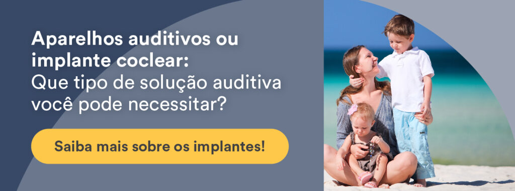cta-aparelhos-auditivos-ou-implantes-oc