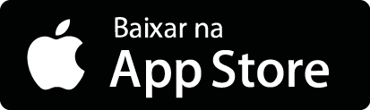 Baixar na App Store