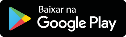 Baixar na Google Play