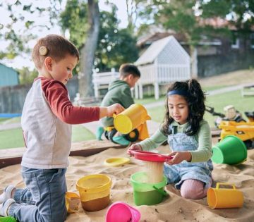 230722_17_Sandpit_22300 (1)
